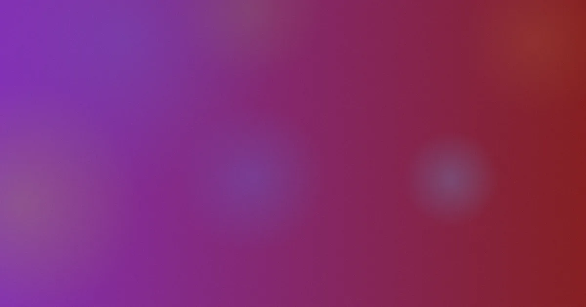 德莱文测评：新手别急着锁