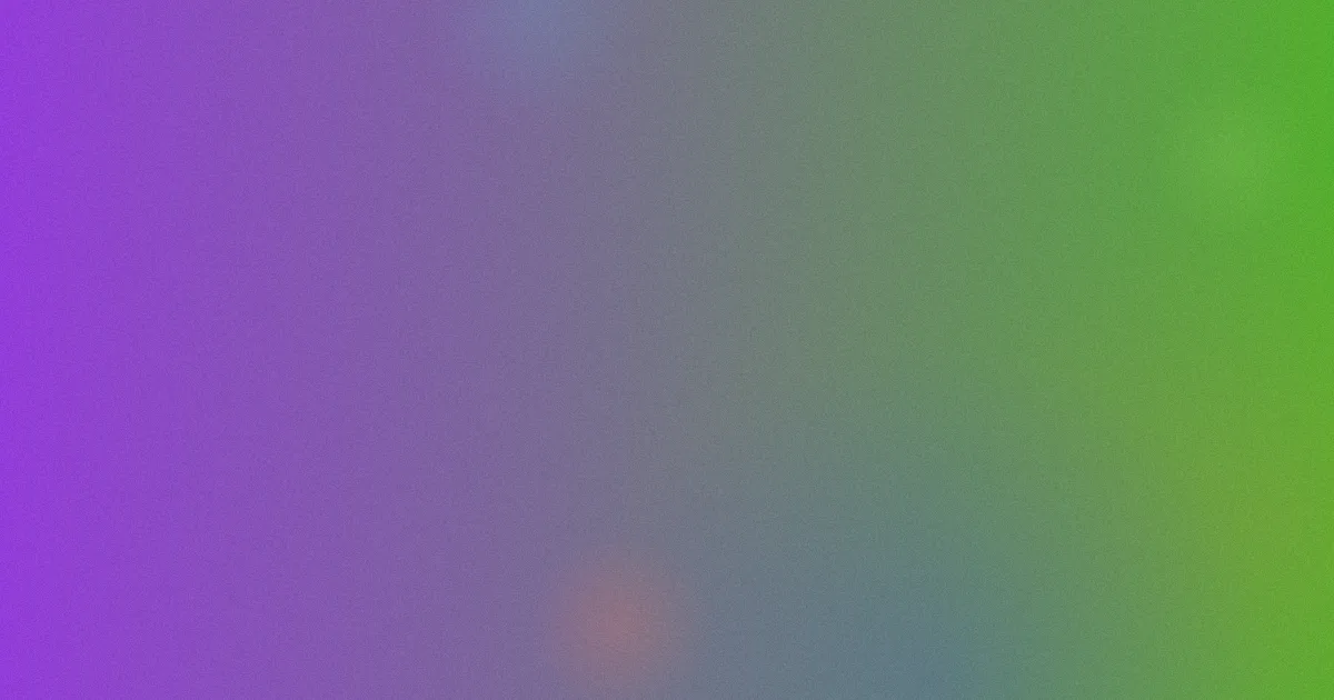日本吃奶视频避坑：看懂内容背后的逻辑
