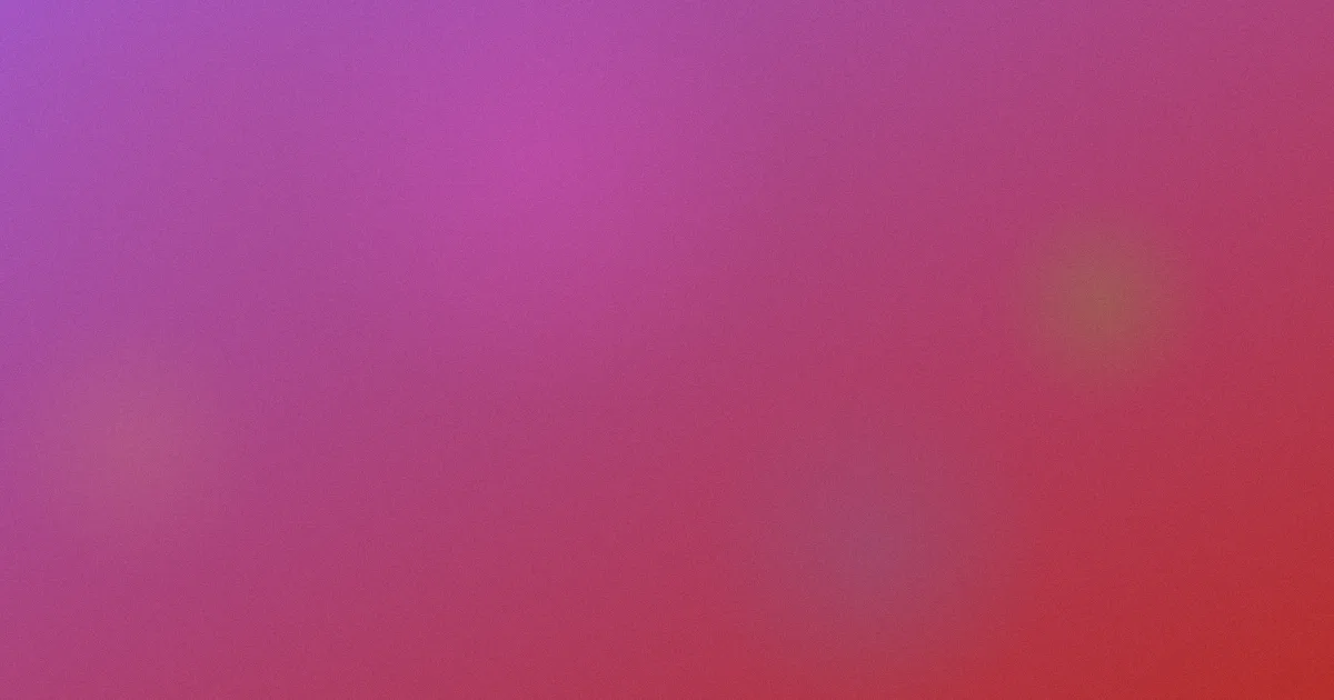 潜入是什么：别只理解成偷摸